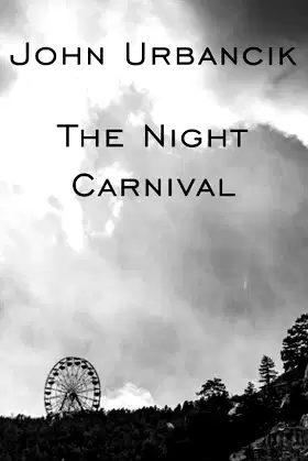 The Night Carnival poster