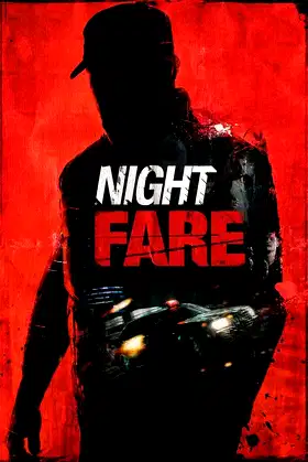 Night Fare poster