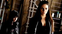 episode poster