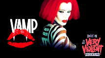 episode poster