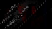 episode poster