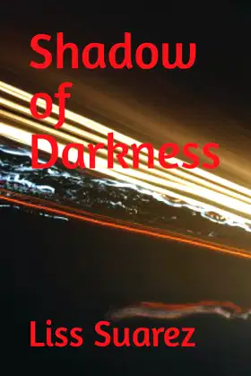 Shadow of Darkness poster