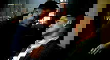 episode poster