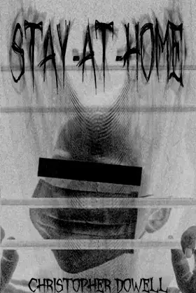 Stay-at-Home poster