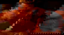 episode poster
