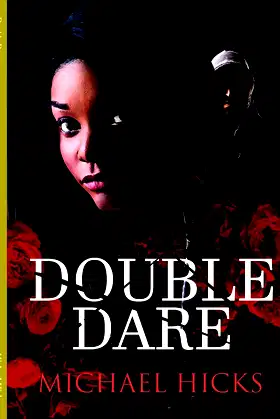 Double Dare poster