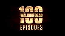 episode poster
