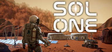 Sol One capsule