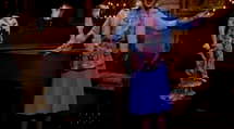 episode poster