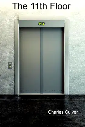 The 11th Floor poster