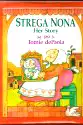 Midwest Strega Nona poster