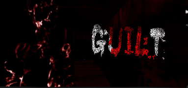 GUILT capsule
