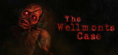 The Wellmonts Case capsule