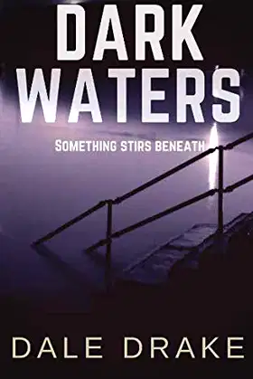 Dark Waters poster