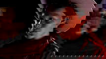 episode poster
