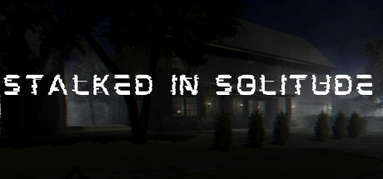 Stalked in Solitude capsule