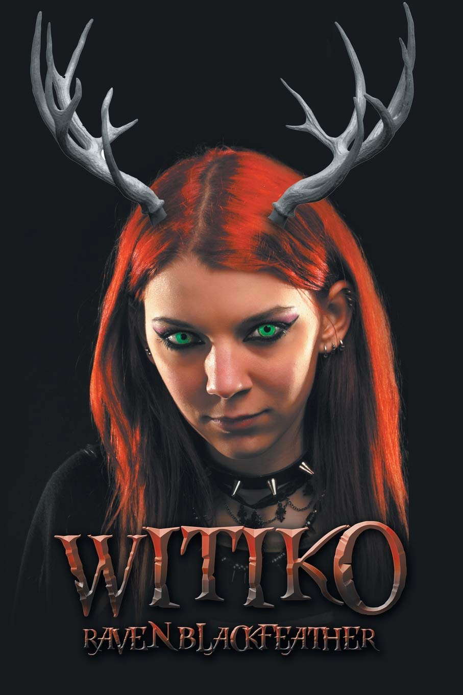 WITIKO poster