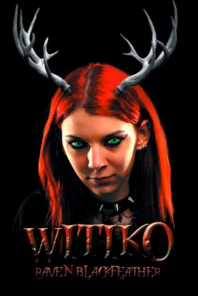 WITIKO poster