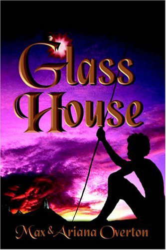 Glass House poster