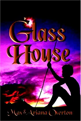 Glass House poster