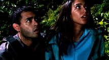 episode poster
