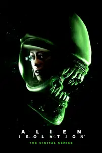 season poster