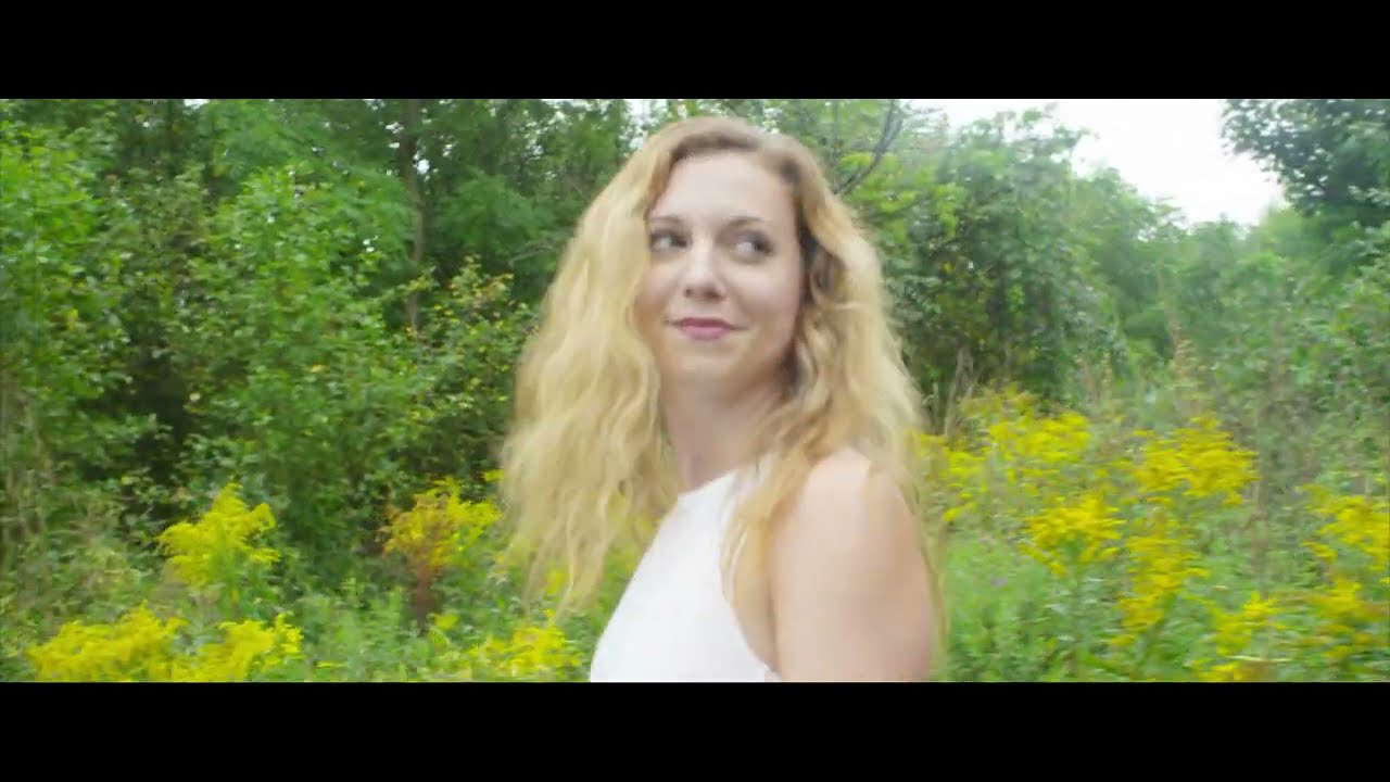 Warmth (thriller/love short film)