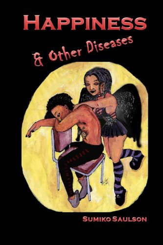 Happiness and Other Diseases (Somnali) poster
