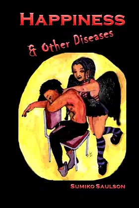 Happiness and Other Diseases (Somnali) poster