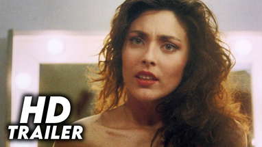 Paganini Horror (1988) Original Trailer [HD] poster