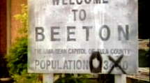 episode poster
