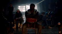 episode poster