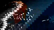 episode poster