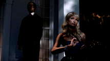 episode poster
