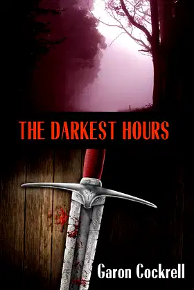 The Darkest Hours poster