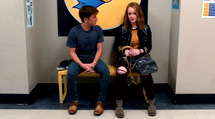 episode poster