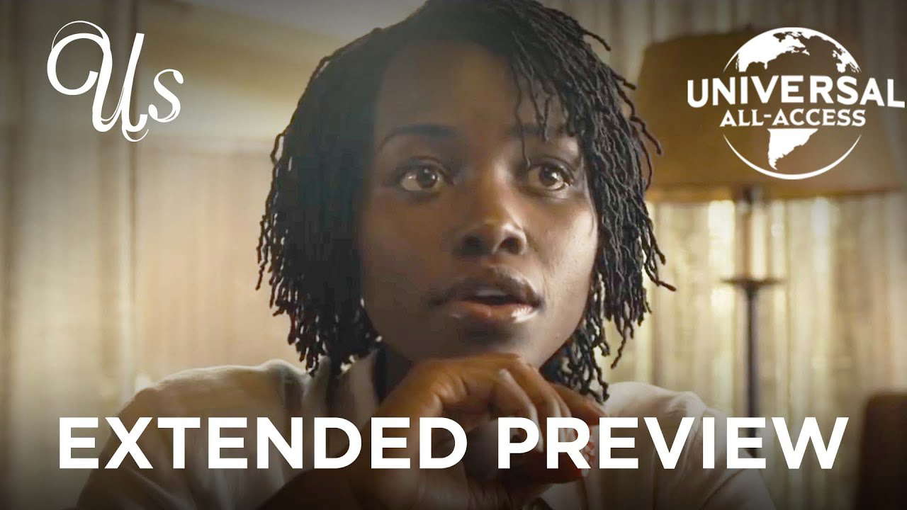 A Not So Ideal Vacation - Extended Preview