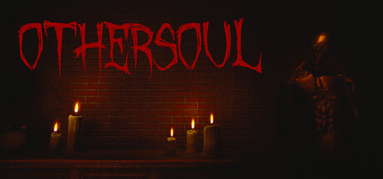 OtherSoul capsule