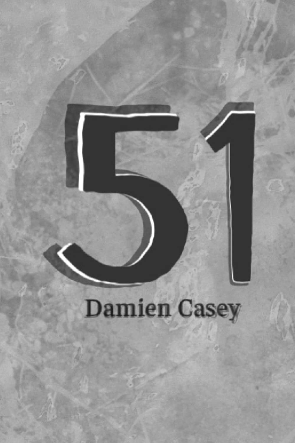 51 poster