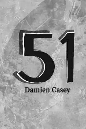 51 poster