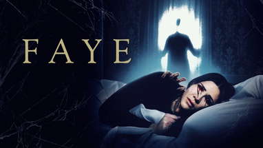 Faye | Official Trailer | Horror Brains poster