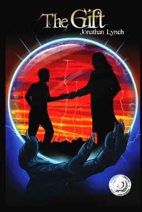 The Gift poster