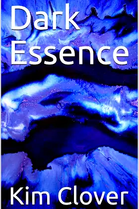 Dark Essence poster