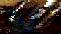 episode poster