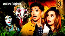 episode poster
