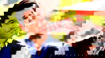 episode poster