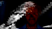 episode poster