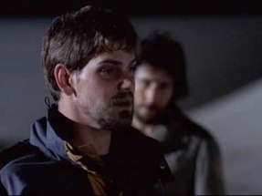 the bone snatcher survivalofmisa poster