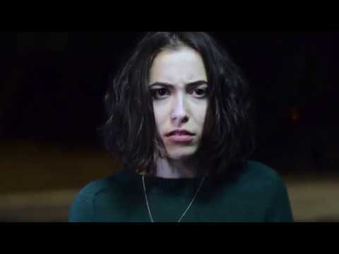 Last Stop (Short Film)