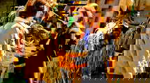 episode poster